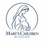 Mary's Children Mission