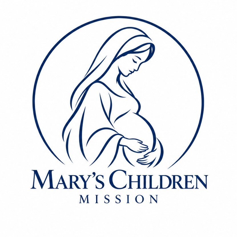 MarysChildrenMission